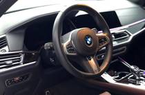 BMW X7 Base