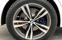 BMW X7 Base