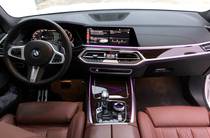 BMW X7 Base