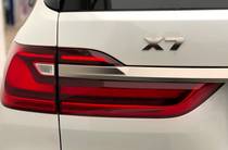 BMW X7 Base