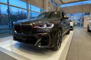 BMW X7 Base