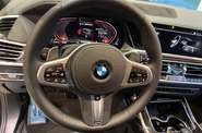 BMW X7 Base