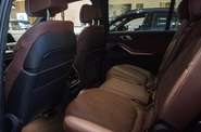 BMW X7 Base