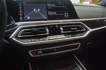 BMW X7 Base