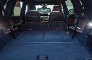 BMW X7 Base