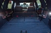 BMW X7 Base