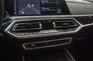 BMW X7 Base