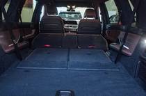 BMW X7 Base