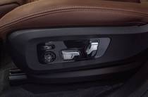 BMW X7 Base