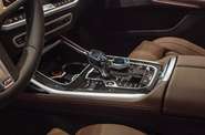 BMW X7 Base