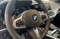 BMW X7 Base