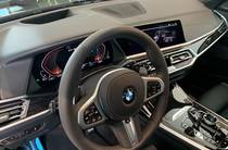 BMW X7 Base