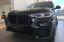 BMW X7 Base