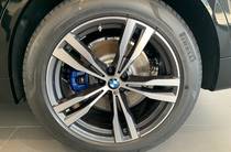 BMW X7 Base