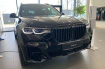 BMW X7 Base