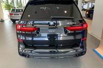 BMW X7 Base