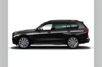 BMW X7 Individual