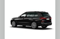 BMW X7 Individual