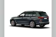 BMW X7 Base