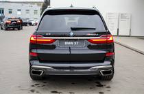 BMW X7 Base