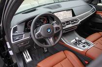 BMW X7 Base