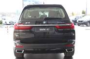 BMW X7 Base