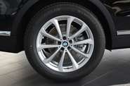 BMW X7 Base