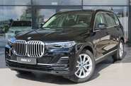 BMW X7 Base