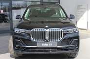 BMW X7 Base