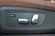 BMW X7 Base