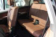 BMW X7 Base