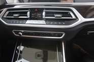 BMW X7 Base