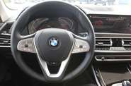 BMW X7 Base