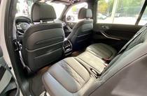 BMW X7 Base