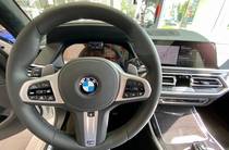 BMW X7 Base