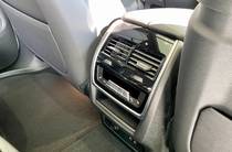 BMW X7 Base