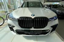 BMW X7 Base