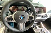 BMW X7 Base