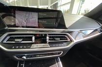 BMW X7 Base