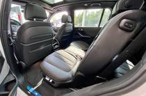 BMW X7 Base