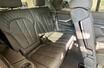 BMW X7 Base