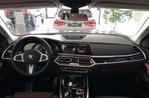 BMW X7 Base