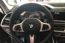 BMW X7 Base