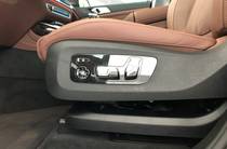 BMW X7 Base