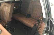 BMW X7 Base