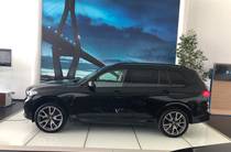 BMW X7 Base