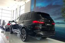 BMW X7 Base