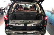 BMW X7 Base