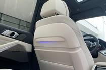 BMW X7 Base