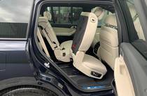 BMW X7 Base